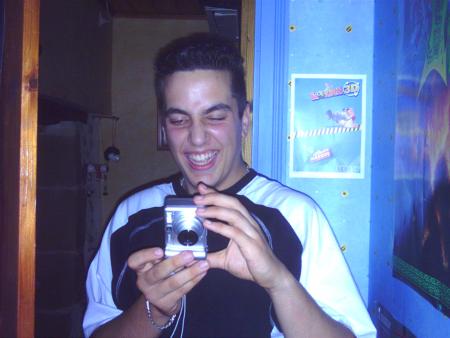Eddy
